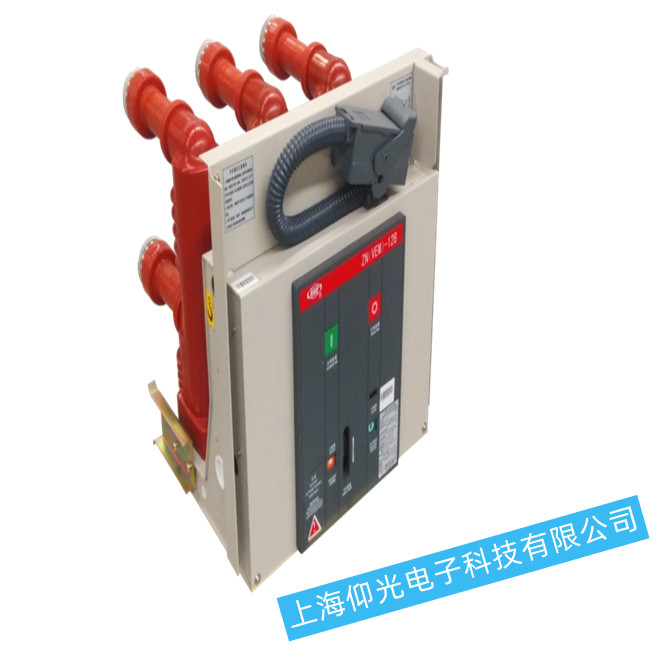 ��·���o���_�P(gu��n)ʧ�`�ȹ���Ҫ��ô�S���Ų飿