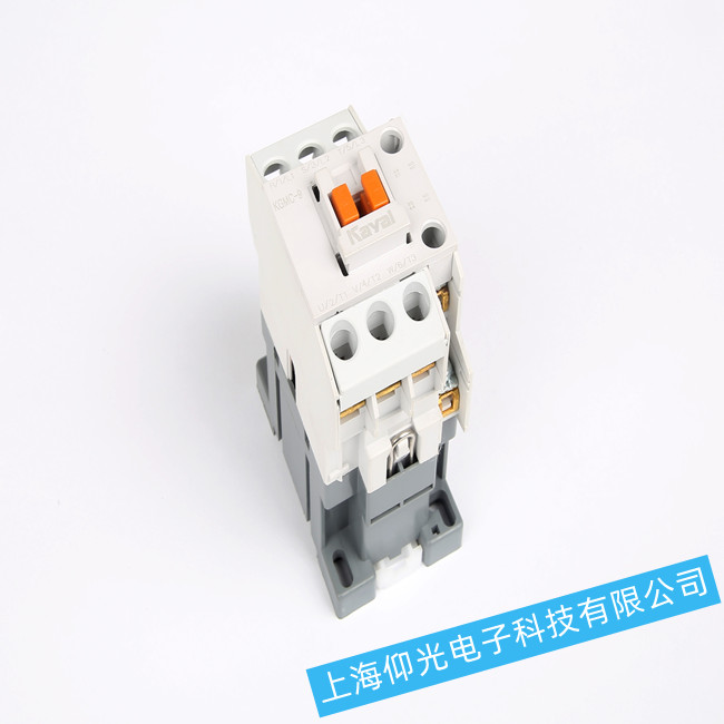 ���|����Ȧͨ늺������|����������������������ϾS��