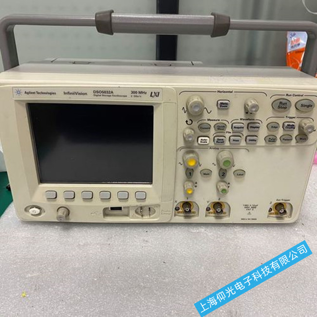 �S��ʾ������Ҋ(ji��n)�����(l��i)�͵Č�(du��)��(y��ng)��Q����