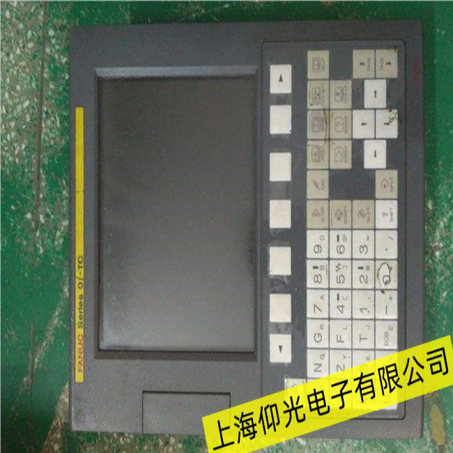 ����FANUC�l(f��)�ǿ��|�����|��/���I�o����(y��ng)���ϾS�޿����M�yԇ