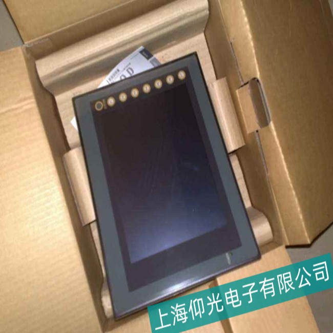 �(zh��n)��Fuji��ʿ�|�����o푑�(y��ng)��������M�м��ȴ�ʩ��