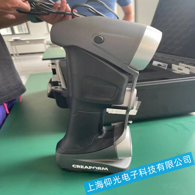 3D����x�_�C(j��)�Դָʾ�������ȹ��ϾS��