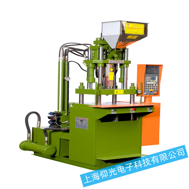 ע�ܙC(j��)���F(xi��n)���iģ������ô�Ų�ԭ�����S�ޙz�鷽��