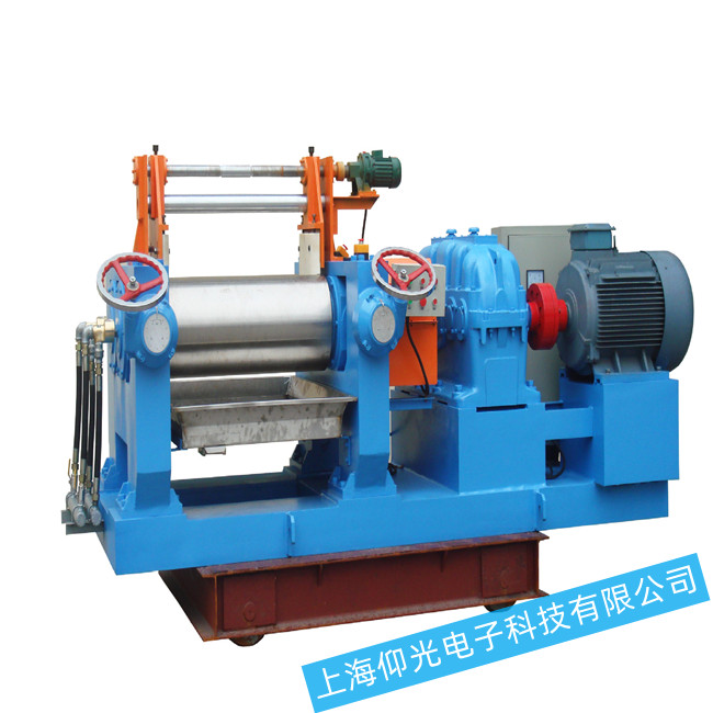 �_���C(j��)����������������ô�\��S����