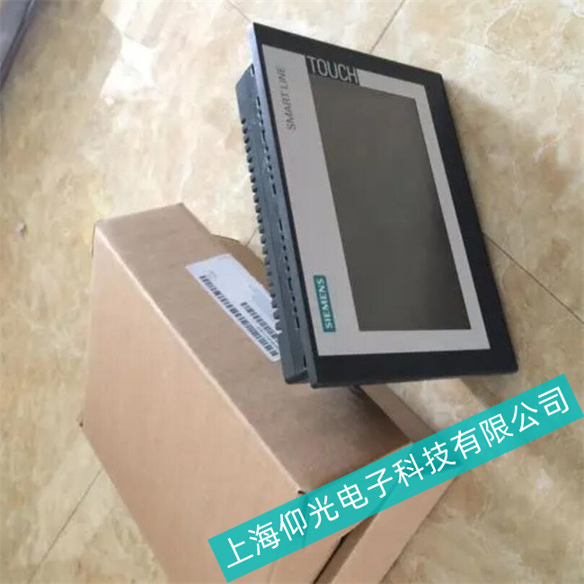 �o���^(q��)�S�����T�ӹ��ؙCȫ��ϵ���ۺ��c