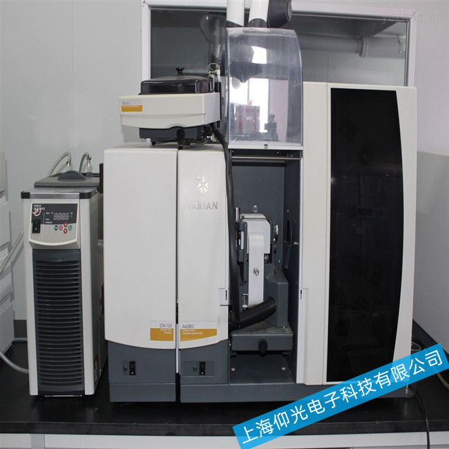 ��ξS�޹��V�x����D����������(d��o)������Ȳ�����Ĺ�����