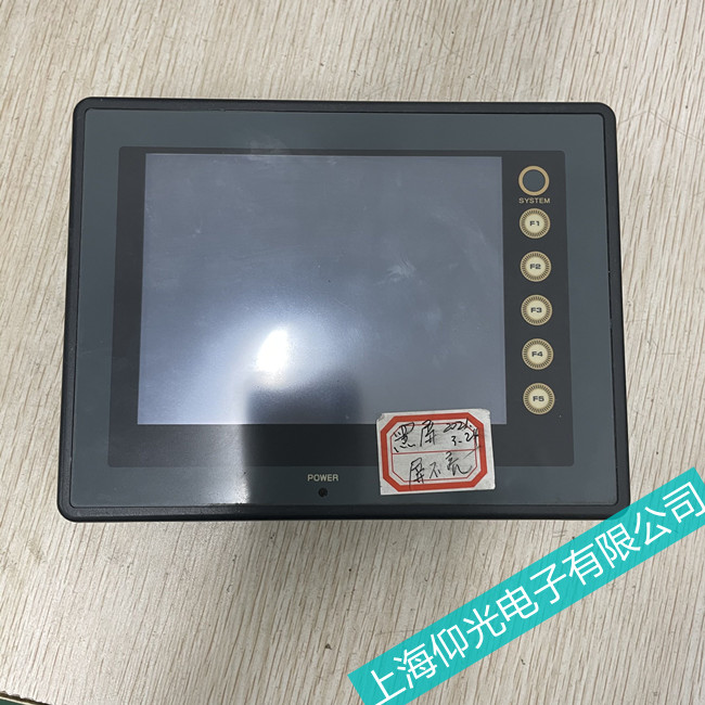 ����Fuji��ʿ�|����I/Oģ�K��������M(j��n)�Йz�y�S����