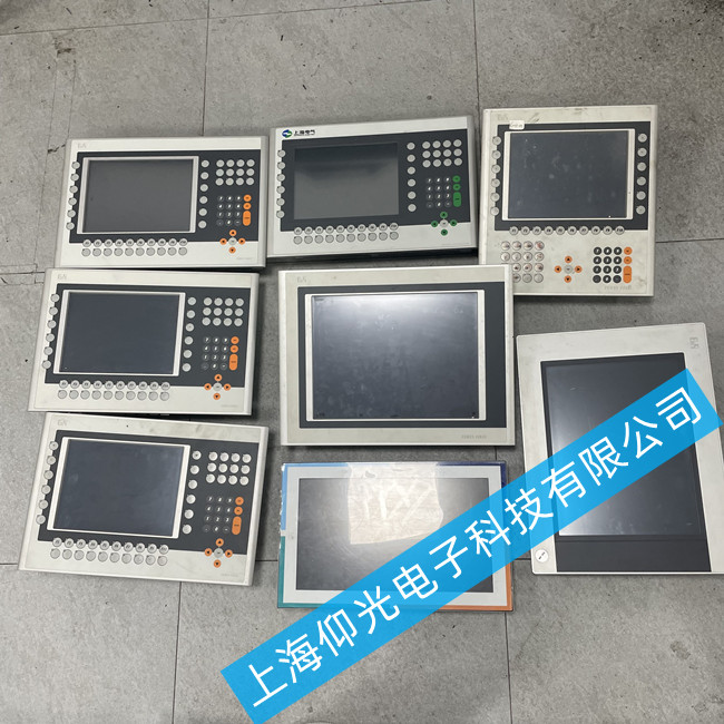 �K��ؐ���R�|�����S�� 4PPC70.101G-20Bϵ�y(t��ng)���ϾS�޿�