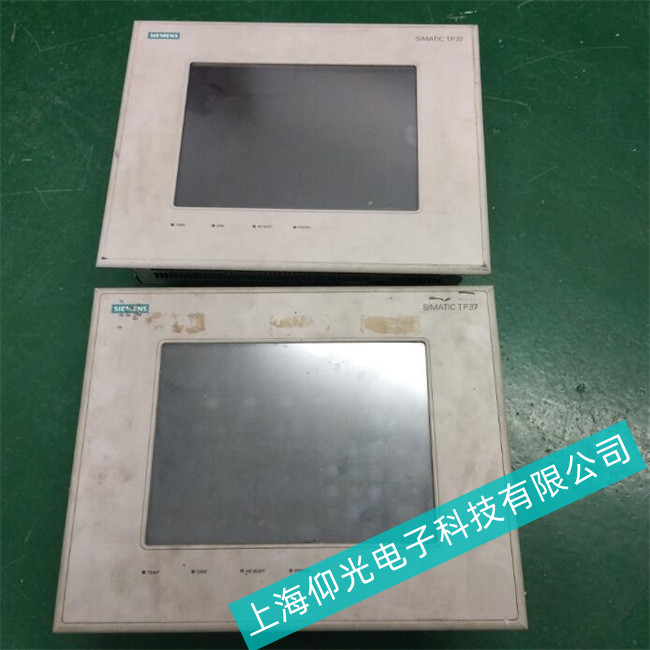 ���t�^(q��)���T�ӹ��ؙC(j��)�@ʾ���������|��ʧ�`��ƫ�ƣ�20�ꌣ�ҾS��)