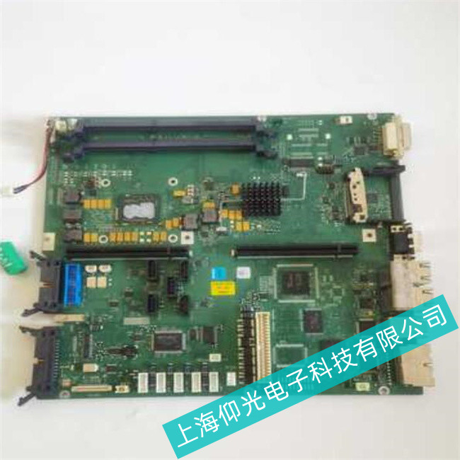 ���t�^(q��)�S�����T�ӹ��ؙC(j��)������Ϛgӭ��(l��i)�