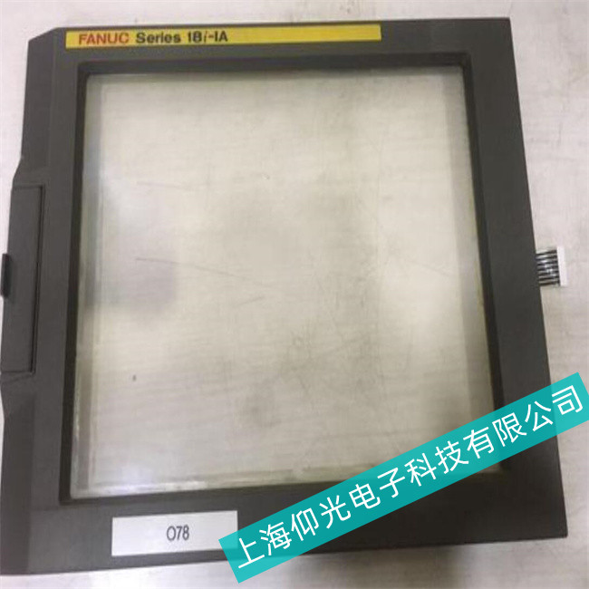 ���t�^(q��)�l(f��)�ǿ�A860ϵ���|���������S�޲��E�����ȿ�����