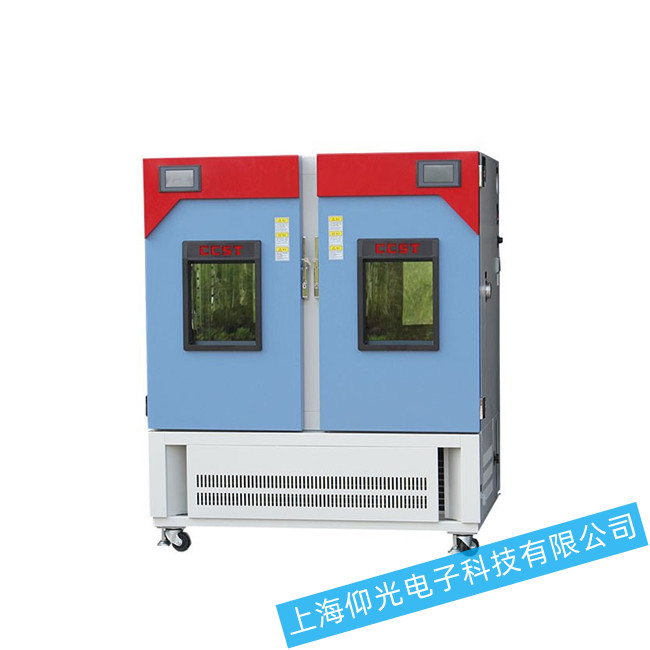 ξSˎƷ(wn)ԇ(yn)x@ʾ(sh)ֵȹ