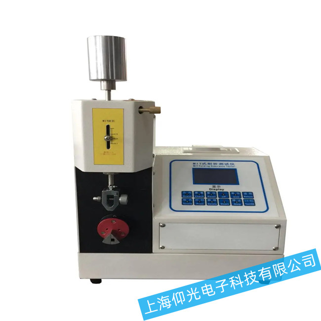 ۶ԇC(j)늄әC(j)ܹȹϾS