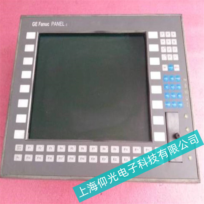 ɽ^(q)l(f)ǿ@ʾ؆ˎ״ζ]ã؛MM