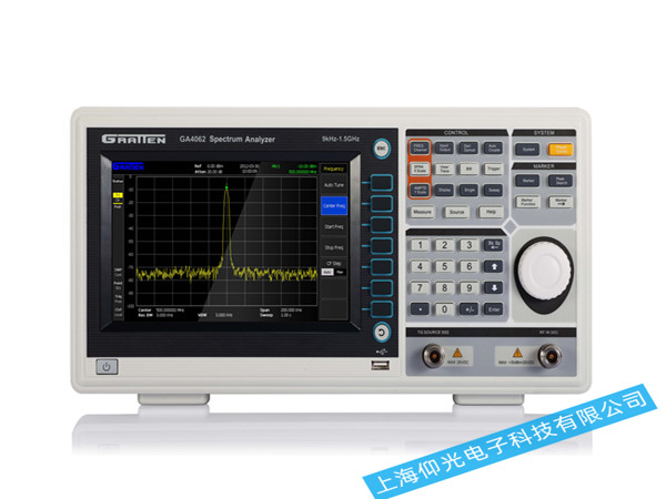 �l�V�x�Ų�����������ô�z����