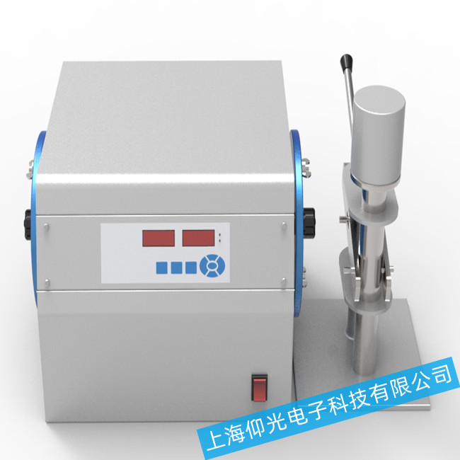 ճ�Yָ��(sh��)�y���x��Ҋ���ό����S�޴�ʩ