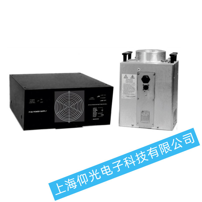 Heraeus�R�����Դ�S��-F600 ϵ���Դ������ϾS��