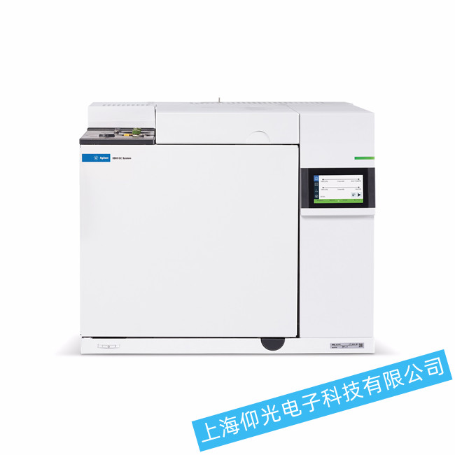 ���݂�8860����ɫ�V�x����(d��ng)���������ϵľS��̎��