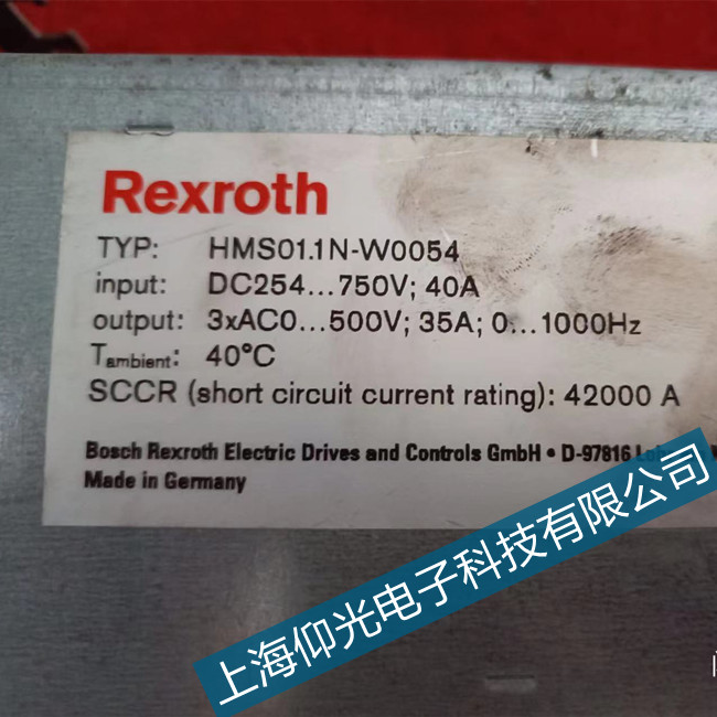 ������ʿ���(q��)��(d��ng)��c0201���ϾS�ޜy(c��)ԇ��˾