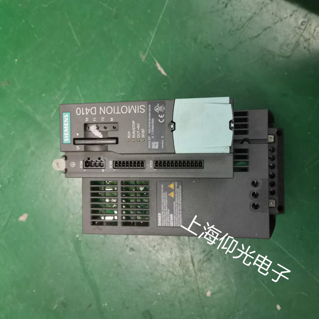 Т�x���T��6se70׃�l��F01003����(b��o)�R�_(d��)�S��