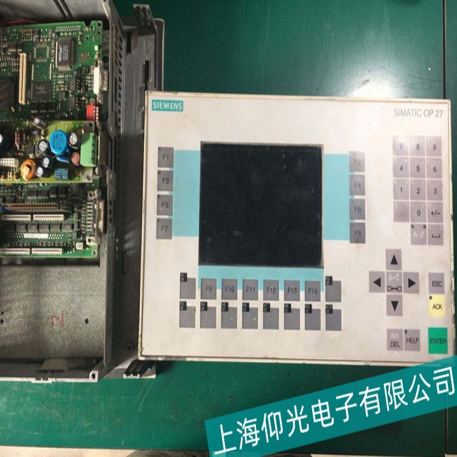 �Ž�SIEMENS���T���|����ϵ�y(t��ng)������������M�Йz�y�S����