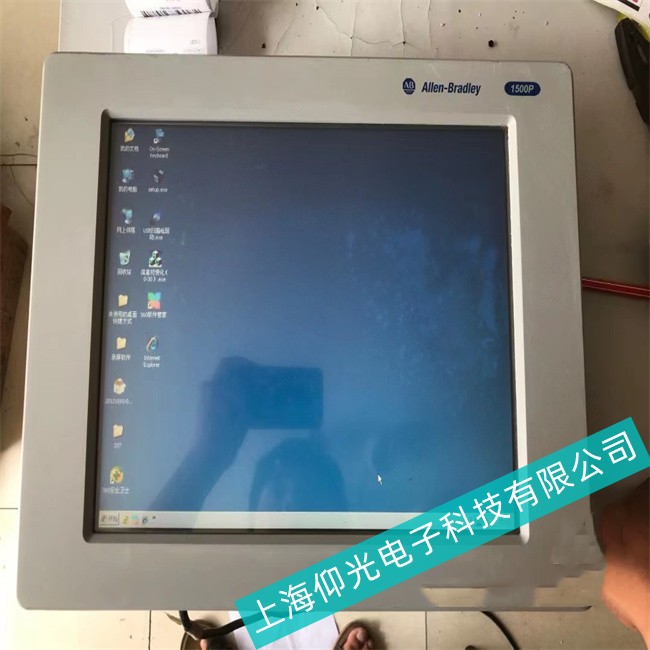 AB_f6181P-15TPXP PLCW(wng)j(lu)ͨӍ}