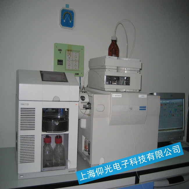 ݂7100ëӾxFξS