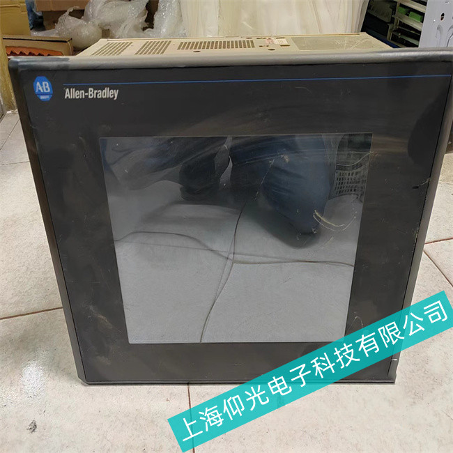 ϾabPLC1761-NET-DNS]S