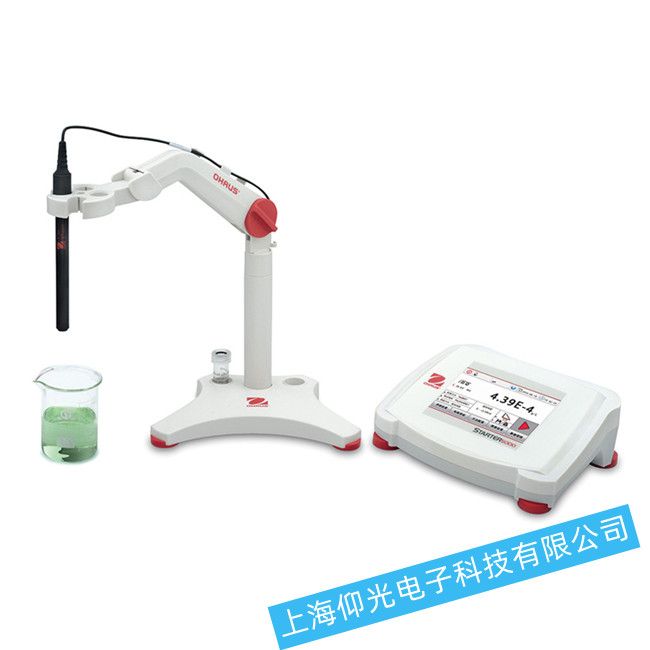 W˹ ST 5000Ӌ(j)ͨ늺ָʾʲôԭ