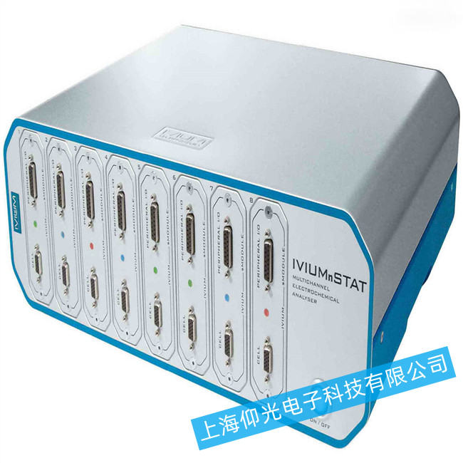 Gamry ͨ늻W(xu)վôŲ