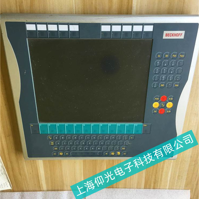 ̩�ݱ���​�|��������ϵ�y(t��ng)���ܹ������|���κβ�λ���o(w��)푑�(y��ng)