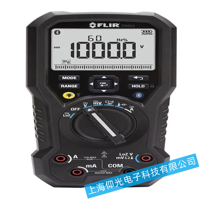 ������DM93�f�ñ�ָᘹ��ϵľS�޽�Q����