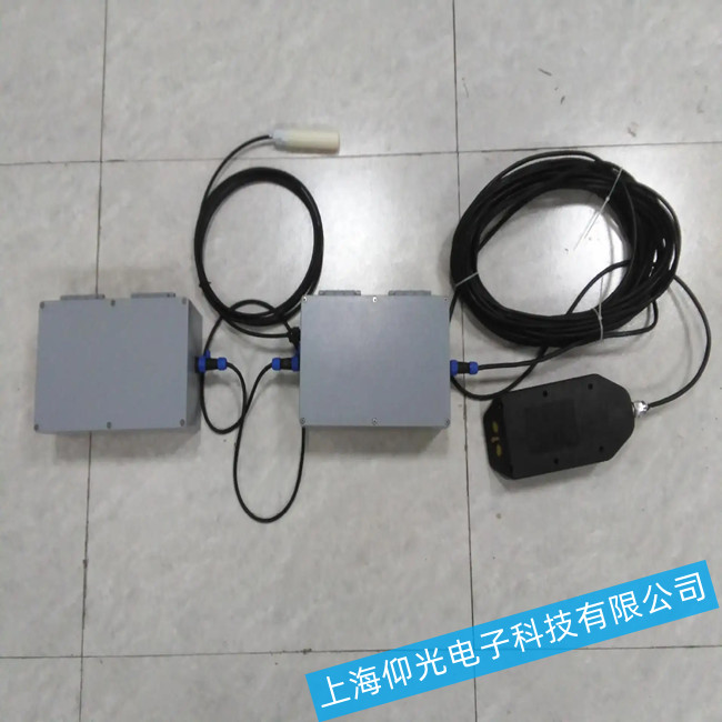 �����ճ�������Ӌ(j��)������ͻ�F(xi��n)�y(c��)����������������ô�z����