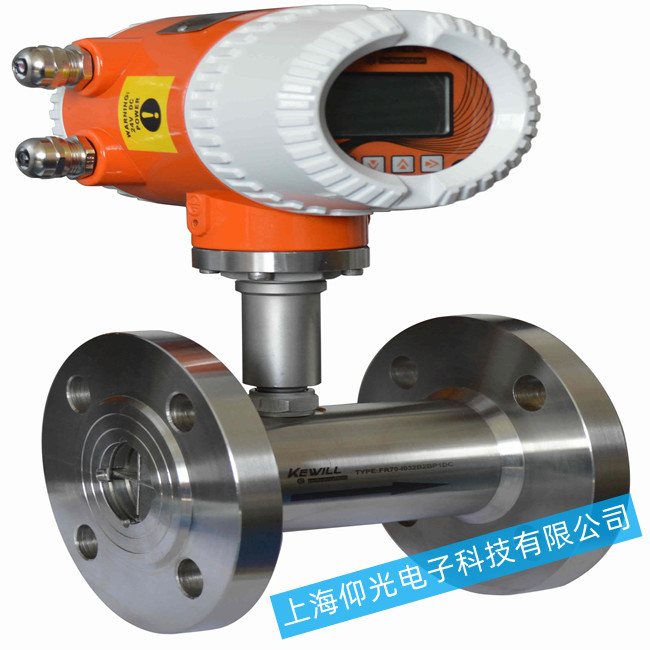 Һ�w�u݆����Ӌ���N��Ҋ�����\���ޏ�(f��)