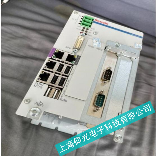 �h�Ѕ^(q��)Rexroth��ʿ��(l��)���ؙC(j��)VSP40.1BIE�����_(k��i)�C(j��)���ϾS�ޣ����T(m��n)�S�ޣ�