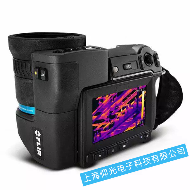 ���������I(y��)���C(j��)���F(xi��n)�D�������ô�S��̎����