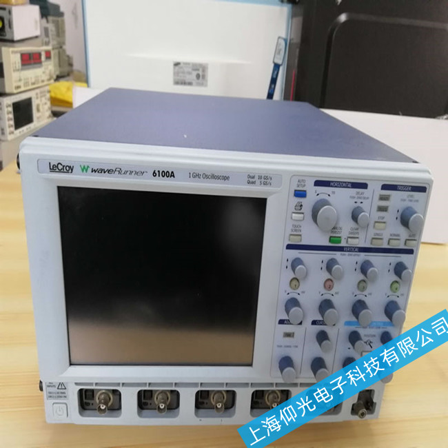 ����ʾ�����ճ������_�C(j��)�Ĺ�����������\��S����