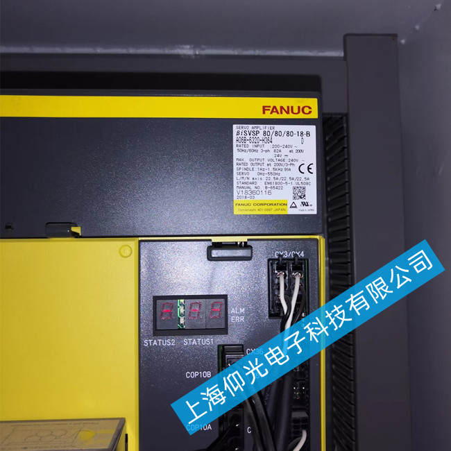 �l(f��)�ǿ�cnc��������ϵ�y(t��ng)���S12����S���Ԓ