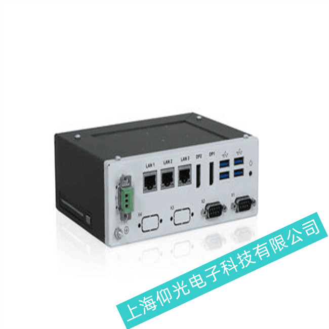 ���؄�(chu��ng)Ƕ��ʽ���ؙC(j��)KD2030�_�C(j��)�]����(y��ng)���ϾS�ޣ����M(f��i)�z�y��