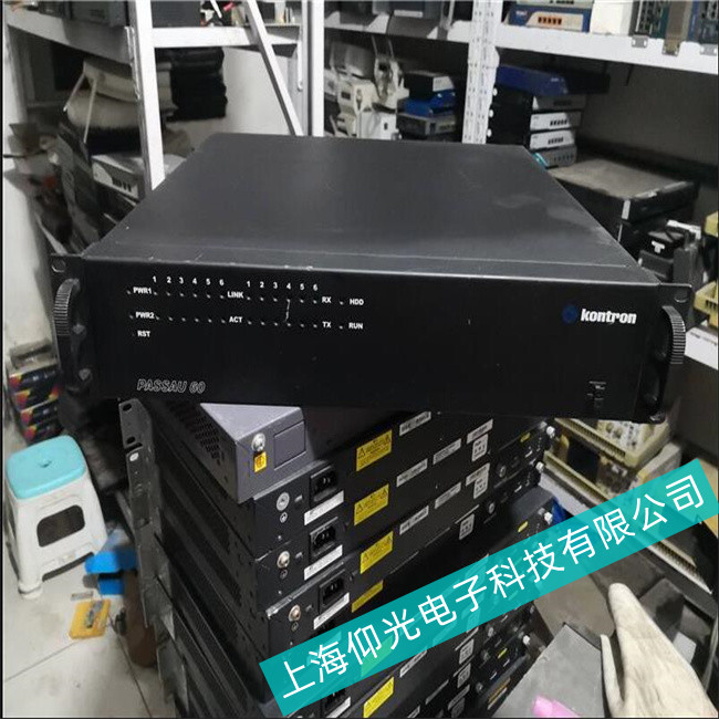 �S��20�꽛(j��ng)򞺆��--�؄�(chu��ng)Ƕ��ʽһ�w�C�ճ��S�o(h��)