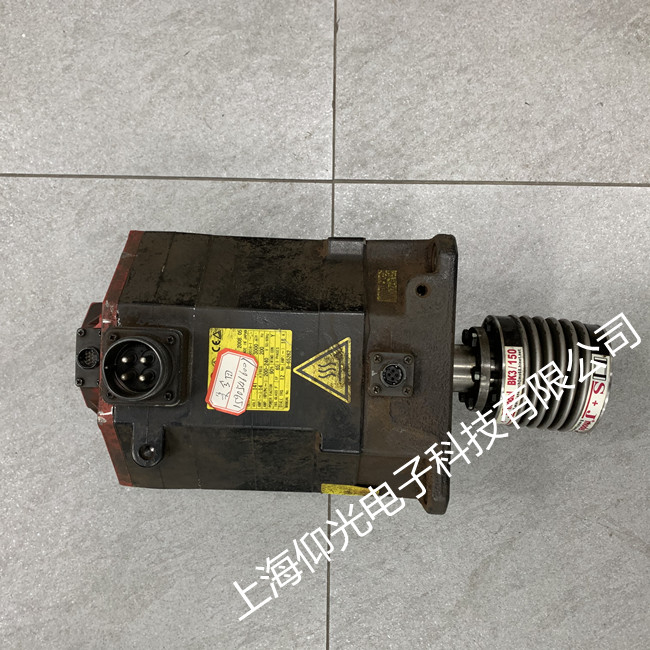 �l(f��)�ǿ�FANUC�ŷ�늙C(j��)���(d��ng)���Ͻ�Q����