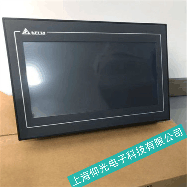 ��ͨ���_(t��i)�_(d��)DOP-ACϵ���|�����S������{(l��n)�����ϣ����ڶ̣�