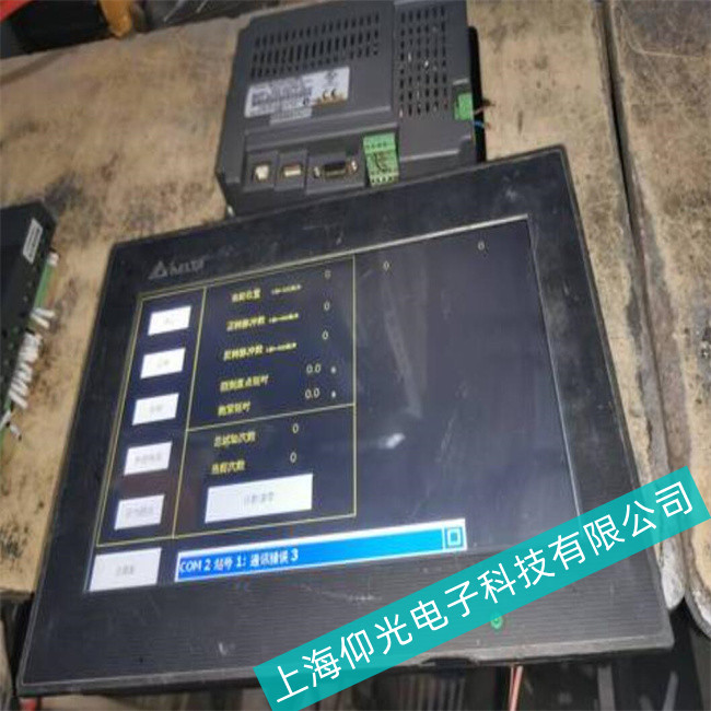 __(d)DOP-ACϵ|_C(j)_C(j)M(jn)벻ϵy(tng)S