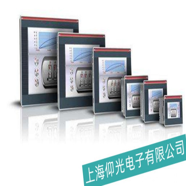 ȪABB|DWqϾSތ(zhun)Ԕ