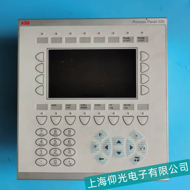 |ݸɽABB|CP430Bo_CϾS޿ޏ(f)