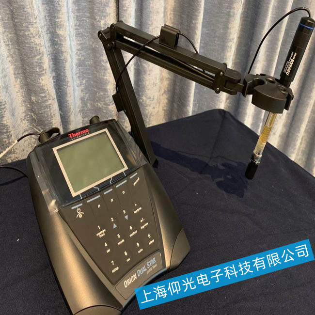 Orion Star A BODyxF(xin)Ιz