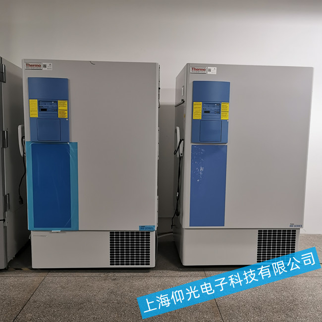 ِĬw͜رF(xin)ôŲԭS޷