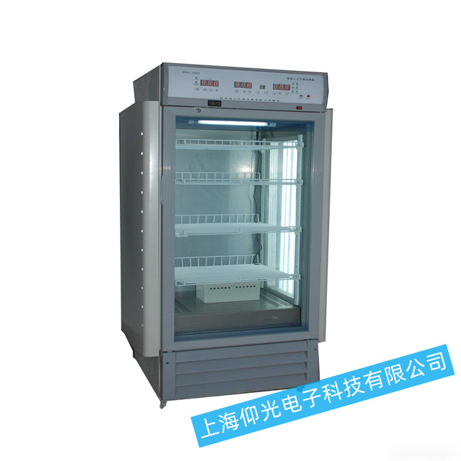 ���ܹ������B(y��ng)����F(xi��n)���}��ô�Ų��ޏ�(f��)��