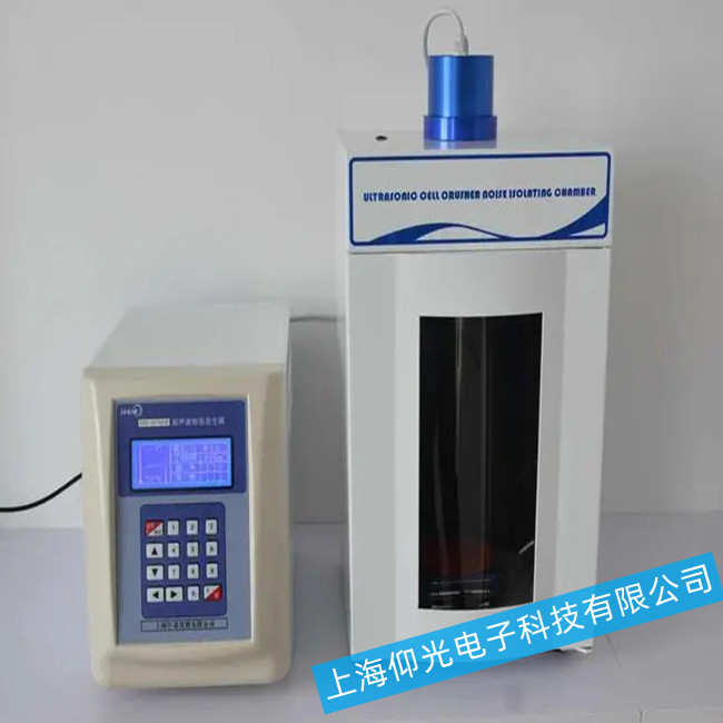 Һ��������(x��)������C(j��)�ĳ������������l(f��)��������Ιz�ޣ�