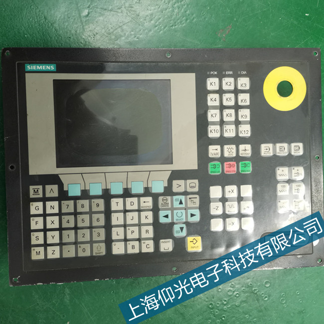 siemens���T��840d��(sh��)��ϵ�y(t��ng)�ȴ�ͨӍ�e(cu��)�`�S������